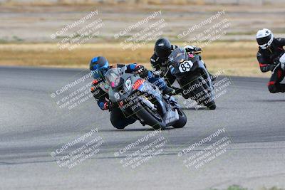 media/Sep-10-2023-Pacific Track Time (Sun) [[44210541ad]]/Group B/Sweeper (1020am)/